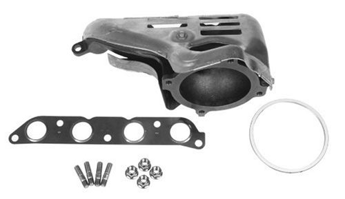 Manifolds Dorman 674556