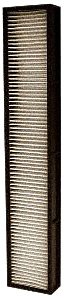 Passenger Compartment Air Filters AutoPartSource AQ1079