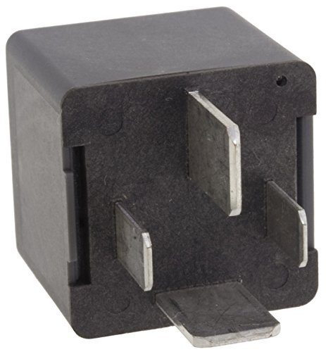 Power Window Airtex 1R1688