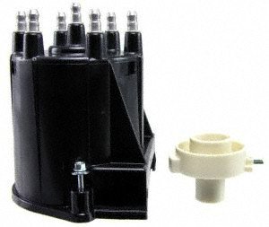 Cap & Rotor Kit Airtex 3D1041