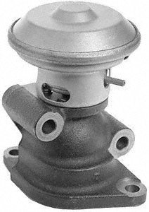 EGR Valves Airtex 4F1745