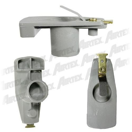 Airtex 4R1074 Distributor Rotor Rotors Airtex 4R1074
