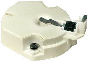 Rotors Airtex 4R1064