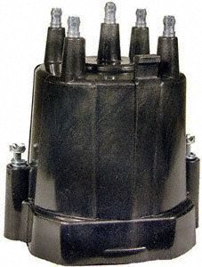 AIR5D1020 Distributor Caps Airtex 5D1020