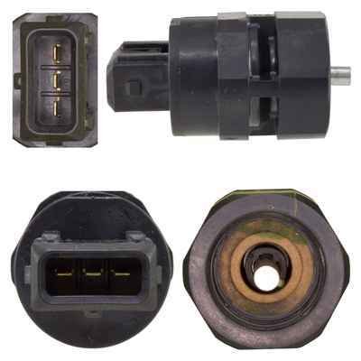 Transmissions & Parts Airtex 5S4783