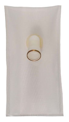 Categories Airtex FS229