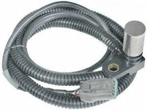 Transmissions & Parts Airtex 5S5446