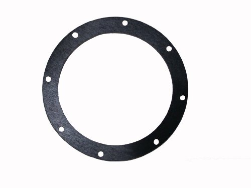 Lock Rings & Seals Airtex TS8031