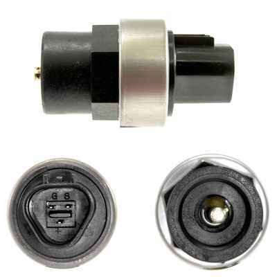 Transmissions & Parts Airtex 5S4766