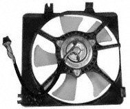 Steering System Elgin Industries DS813