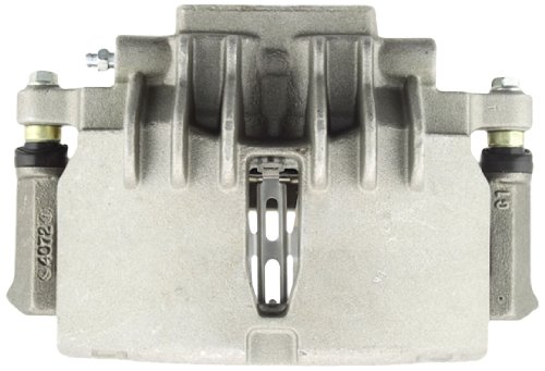 Calipers Without Pads NuGeon Auto Components 22-17902L