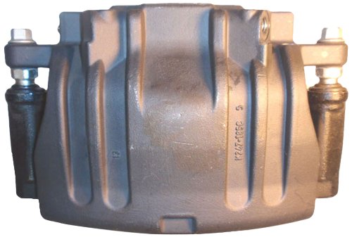 Calipers Without Pads NuGeon Auto Components 22-17714L