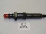 Fuel Injectors Bostech 21-110