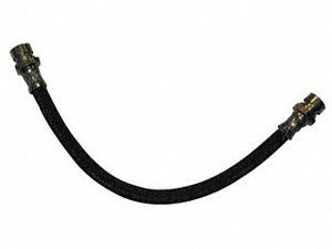 ABS Air/Pro H381330