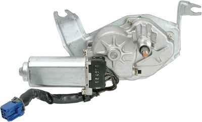 Wiper Cardone 43-4522