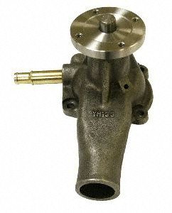 Refrigerant Retrofit Kits Air/Pro K30919RC