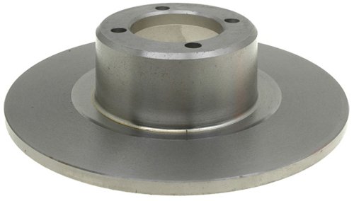 Rotors Raybestos 9939R