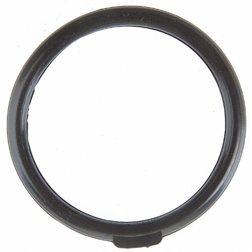 Thermostat Water Outlets Fel-Pro 35708
