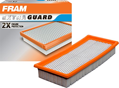 Air Filters Fram CA9944