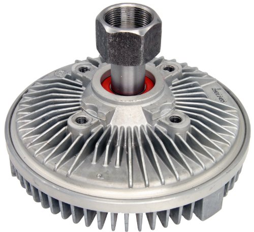 Thermals Hayden Automotive 2901