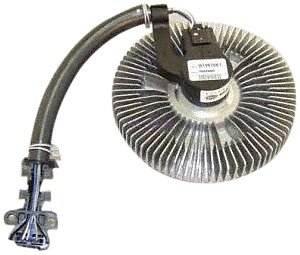 Thermals Hayden Automotive 3200