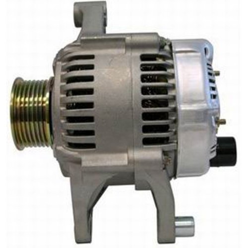 NSA ALT-5213 New Alternator for select Dodge models Alternators NSA ALT-5213