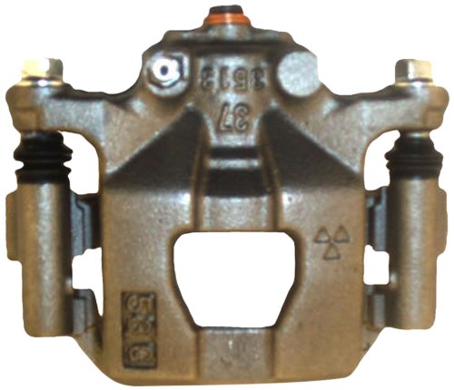 Calipers Without Pads NuGeon Auto Components 22-00567R