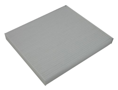 Pentius PHB5491 UltraFLOW Cabin Air Filter Passenger Compartment Air Filters Pentius PHB5491