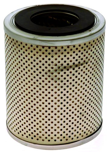 Oil Filters ACDelco PF359