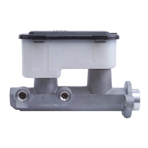 Cardone Select 13-2535 New Brake Master Cylinder ABS Cardone 13-2535