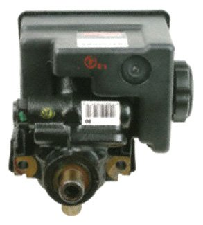 Pumps Cardone 96-41533