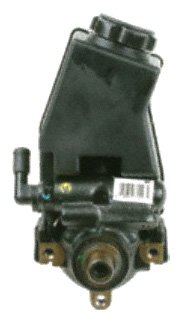 Cardone Select 96-30900 New Power Steering Pump Pumps Cardone 96-30900