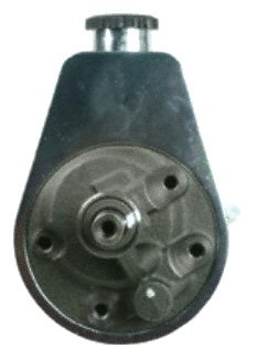 Cardone Select 96-7832 New Power Steering Pump Pumps Cardone 96-7832