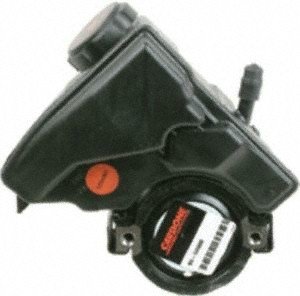 Pumps Cardone 96-50900