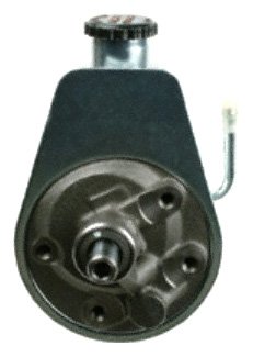 Pumps Cardone 96-7840