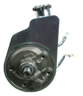 Cardone 96-8739 New Power Steering Unit Pumps Cardone 968739
