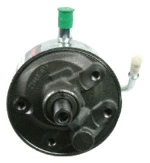 Pumps Cardone 96-7956