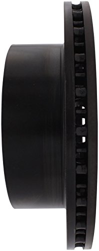 Rotors StopTech 12665071SL