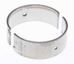 Bearings Clevite 77 CB1817P.50MM