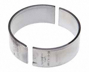 Bearings Clevite 77 CB1810P.25MM