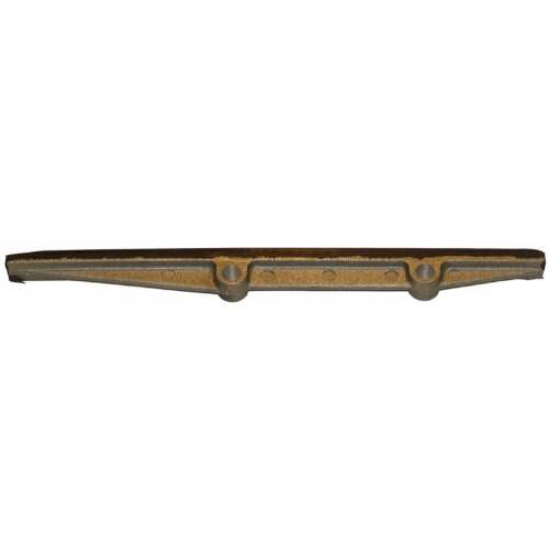 Dampers Cloyes 95074