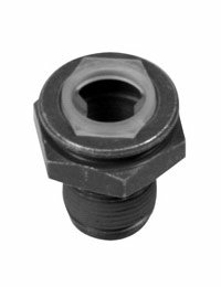 Cooling Lines Dorman 800601