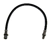 ABS Dorman H381329