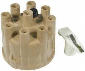 Cap & Rotor Kit Airtex 3D1072