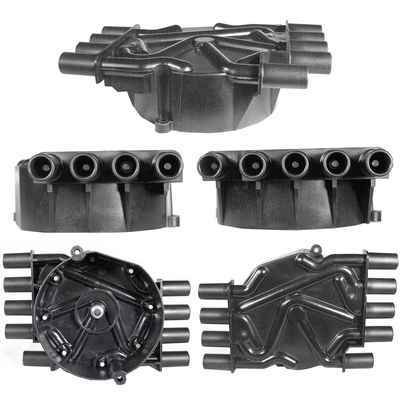 Distributor Caps Airtex 5D1079