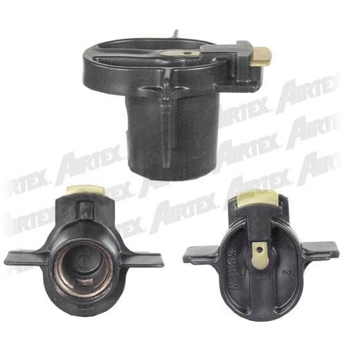 Airtex 4R1137 Distributor Rotor Rotors Airtex 4R1137