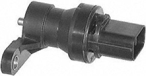 Transmissions & Parts Airtex 5S4597