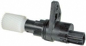 Transmissions & Parts Airtex 5S4704