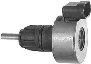 Transmissions & Parts Airtex 5S4618