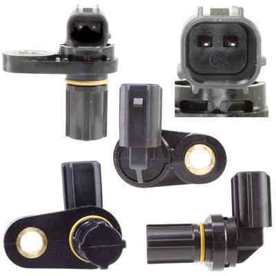 Transmissions & Parts Airtex 5S4912
